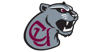 Mountain Lions Women's Soccer