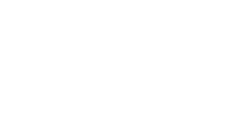 Concord U