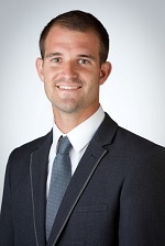 Luke Duffy, Camp Director